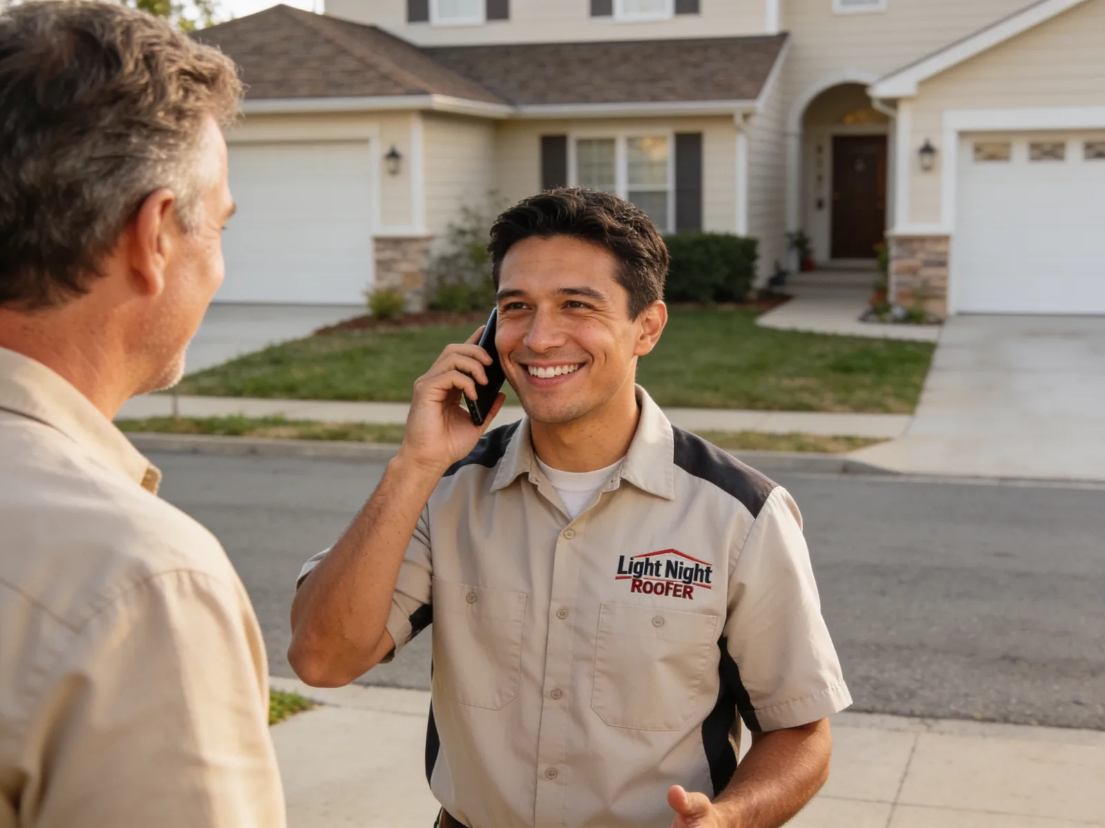 Emergency Roof Repair Rockwell City, IA FAQs